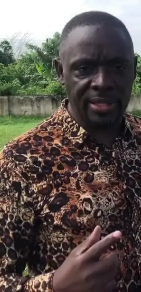 Coblaa New Ugandan Music 2025 Latest Uganda Songs 2025 Download pr-wilson-bugembe-praise-worship-all-music-nonstop-mix-new