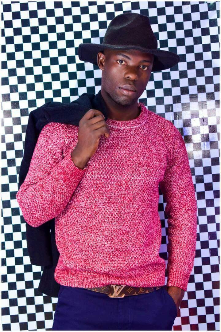 Coblaa New Ugandan Music 2025 Latest Uganda Songs 2025 Download coblaa-new-ugandan-music-2025-latest-uganda-songs-2025-download