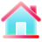 Home button