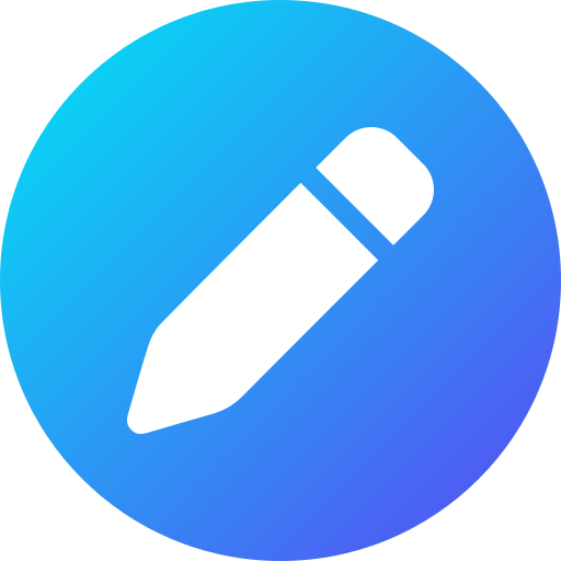 Home button