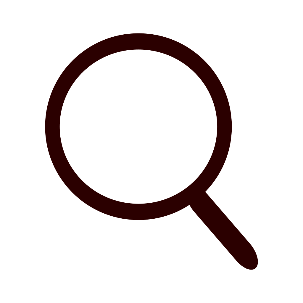Show search area