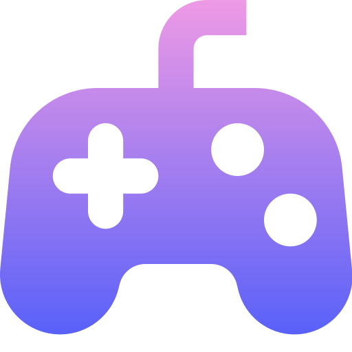 Video button