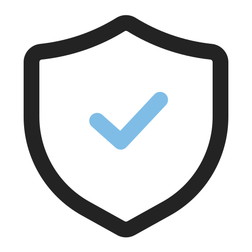 Privacy policy