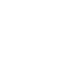 Menu icon