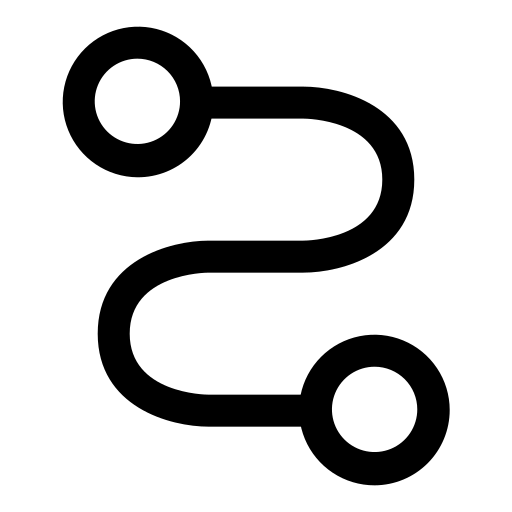 Studio button