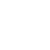Show search area